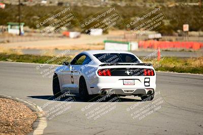 media/Feb-10-2024-Speed Ventures (Sat) [[60d640a62a]]/Purple Group/Session 3 (Turn 4)/